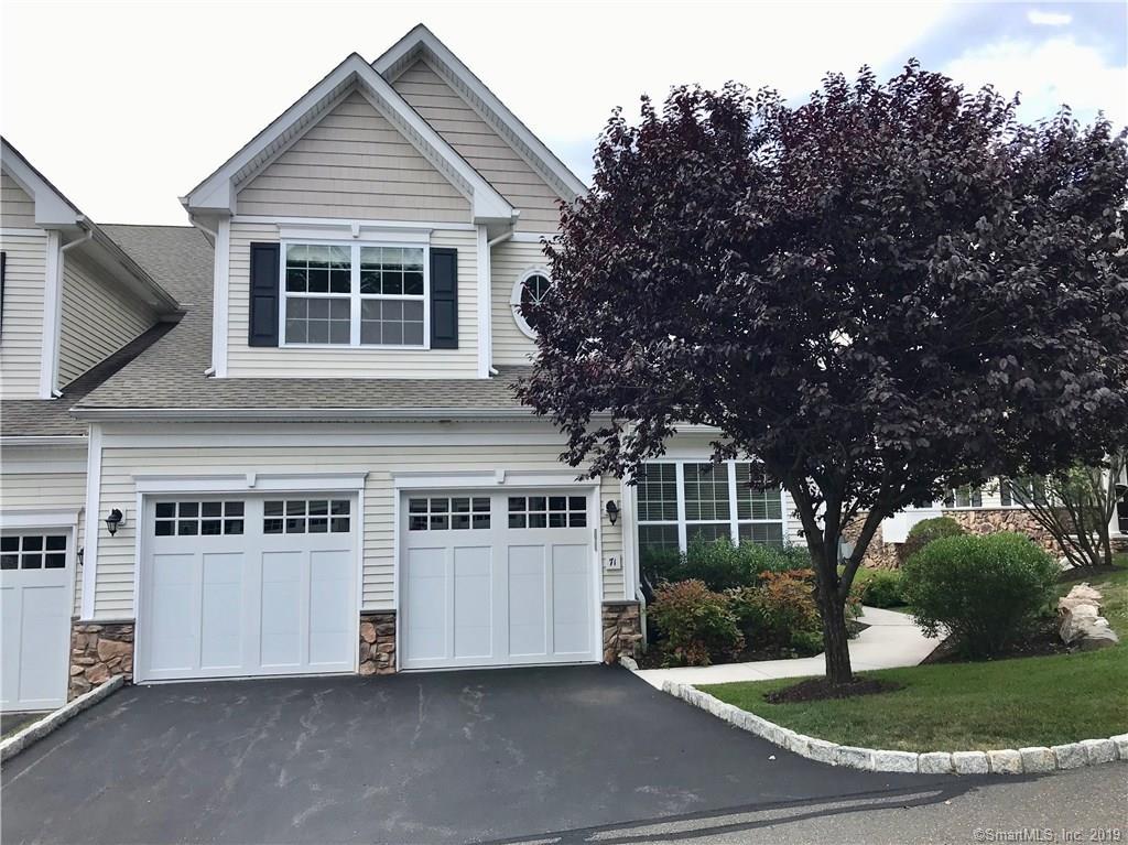 71 Beacon Hill Terrace - Photo 1