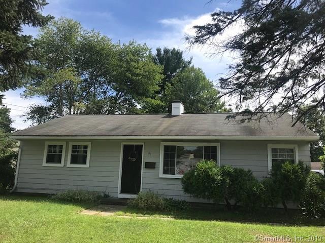 21 Pinecrest Drive - Photo 1