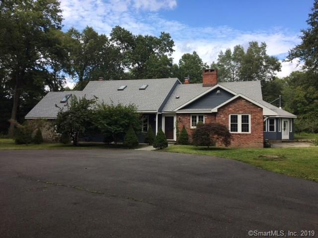 129 Putnam Park Road - Photo 1