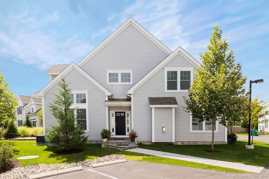 67 Copper Square Drive - Photo 1