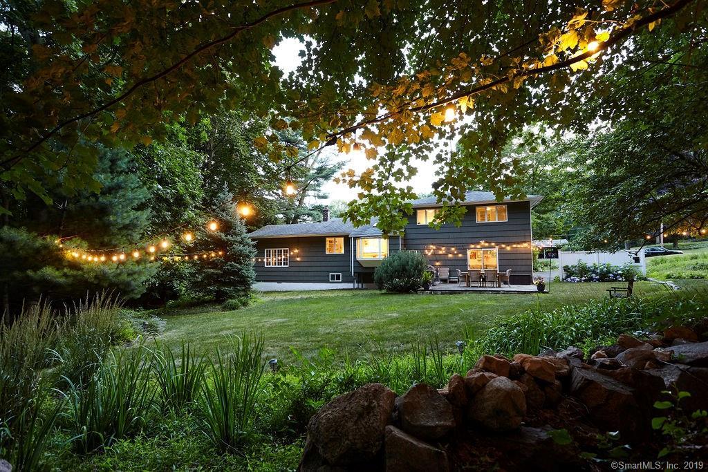 8 Huckleberry Drive - Photo 1