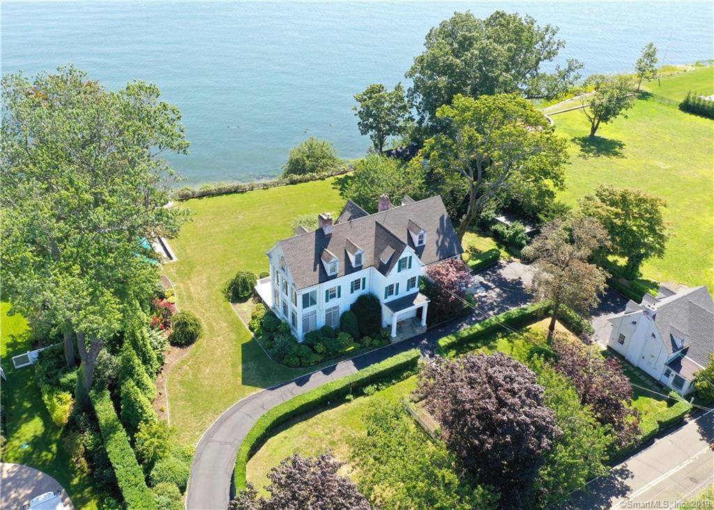237 Long Neck Point Road - Photo 1