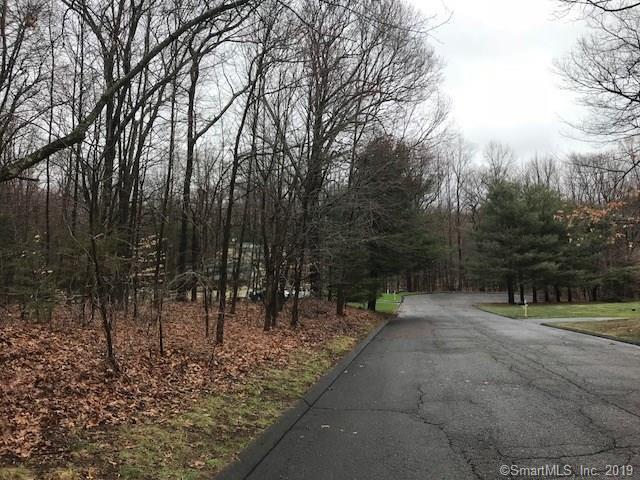 5 Fairway Lane - Photo 1