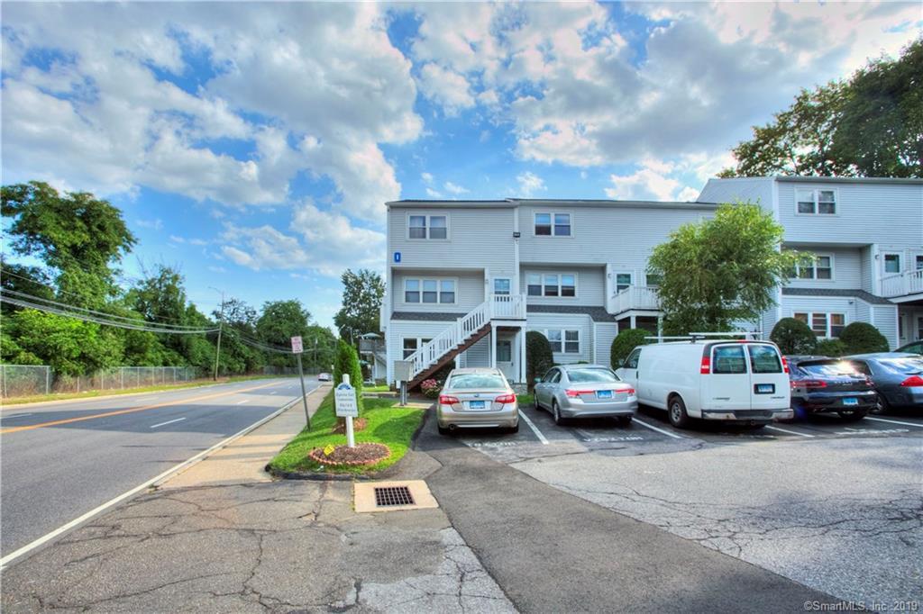 29 Van Buren Avenue - Photo 1