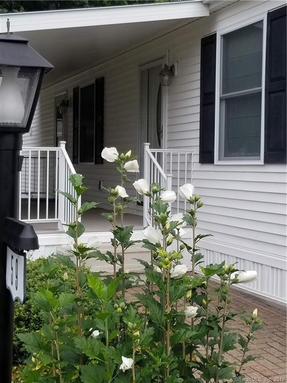 59 North Road - Photo 1