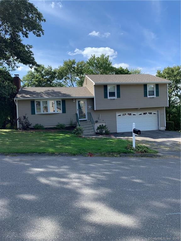 41 White Birch Drive - Photo 1