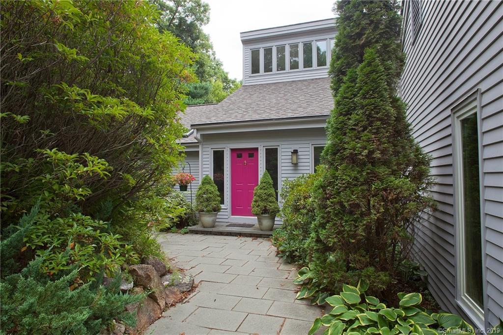 14 Morningside Drive - Photo 1