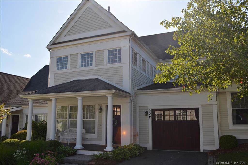 502 Dzen Way - Photo 1 502 Dzen Way - Photo 1