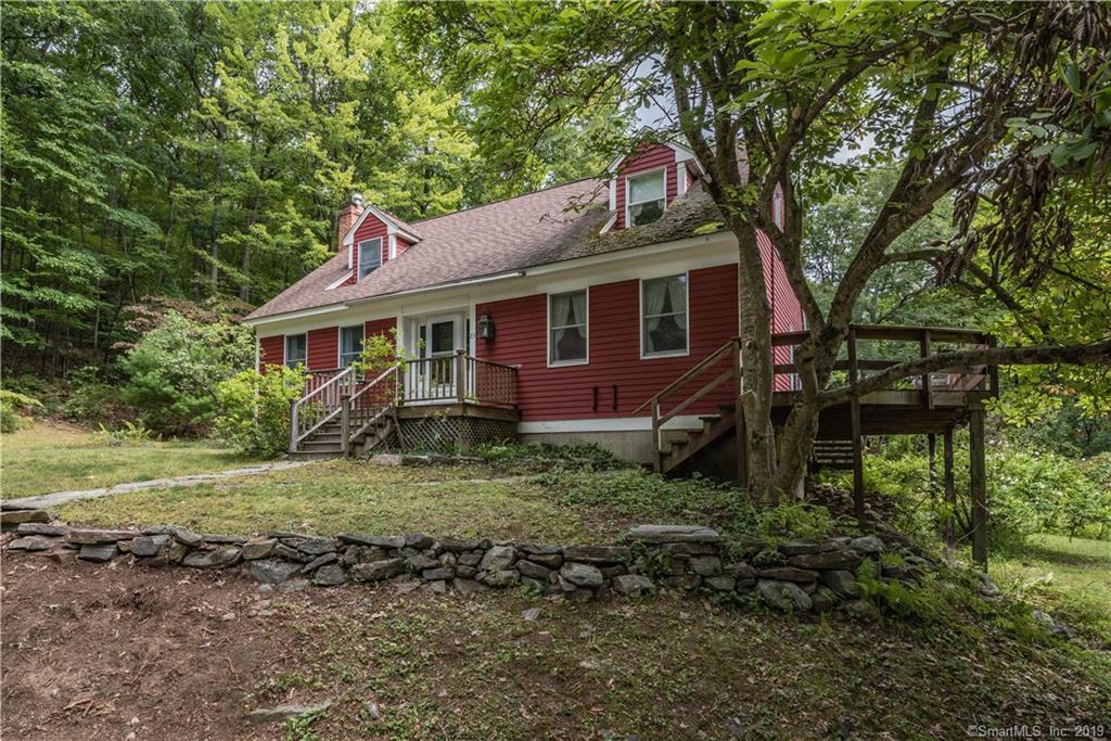 23 Fenn Drive - Photo 1