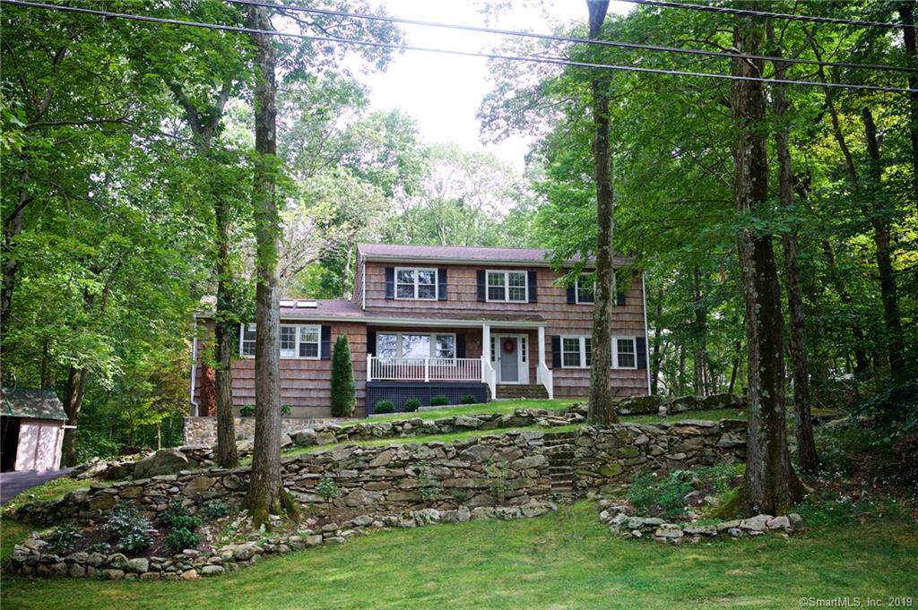 52 Black Twig Place - Photo 1