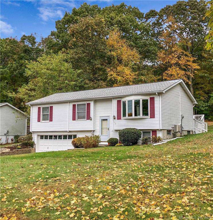 178 Dartmouth Drive - Photo 1 178 Dartmouth Drive - Photo 1