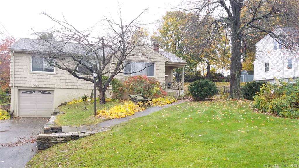 486 Maple Street - Photo 1