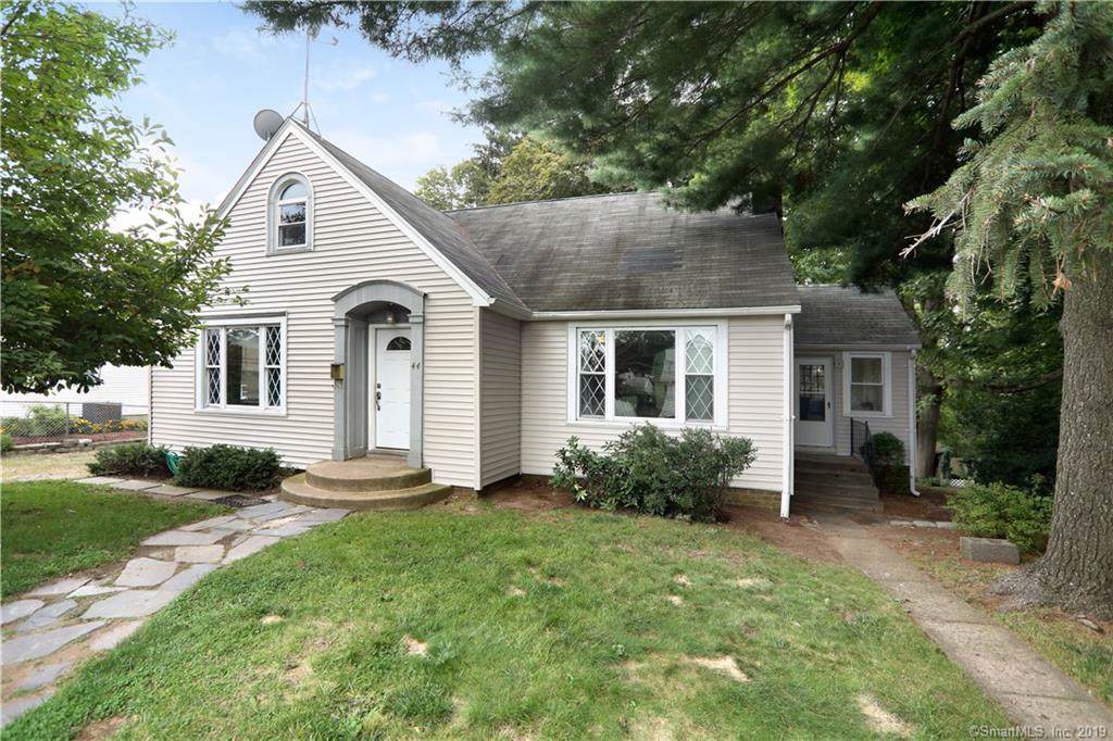 44 Tuttle Place - Photo 1