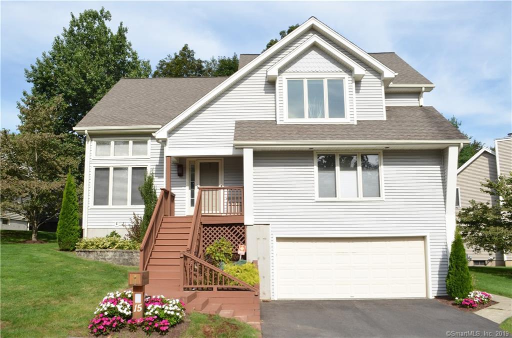 15 Scenic Hill Road - Photo 1