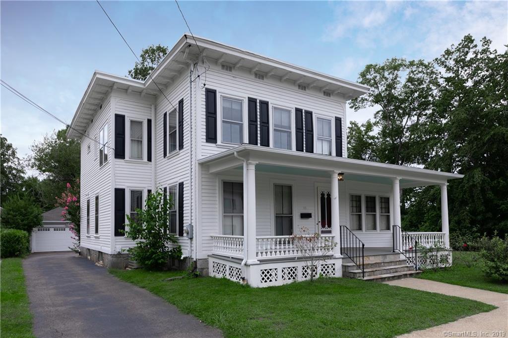 35 William Street - Photo 1