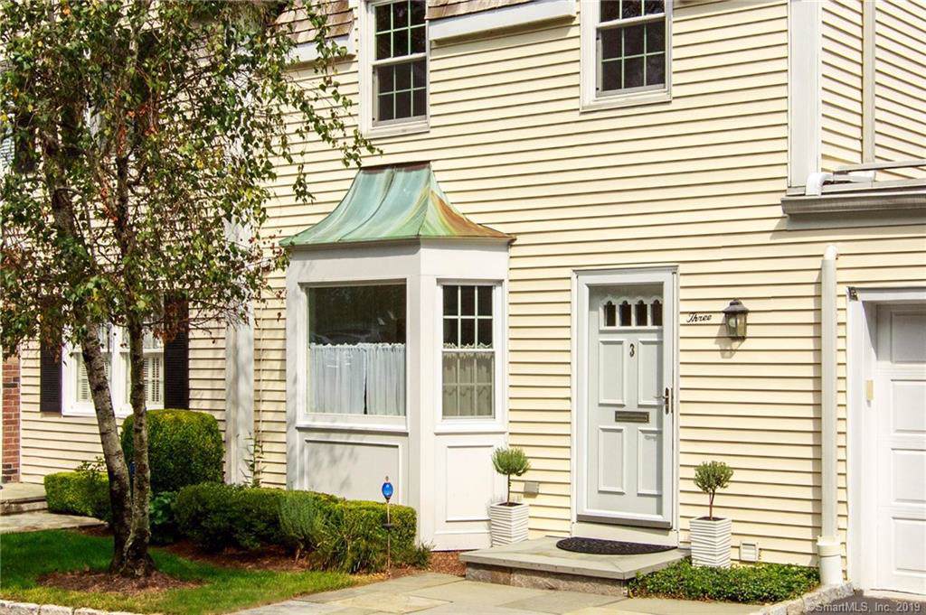 177 South Avenue - Photo 1