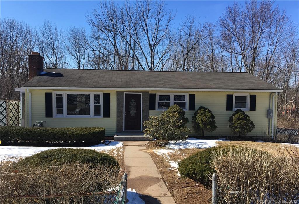 65 Henry Avenue - Photo 1