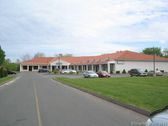 89 West Road - Photo 1