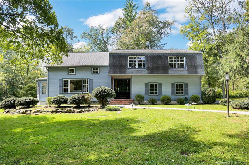 46 Briar Brae Road - Photo 1