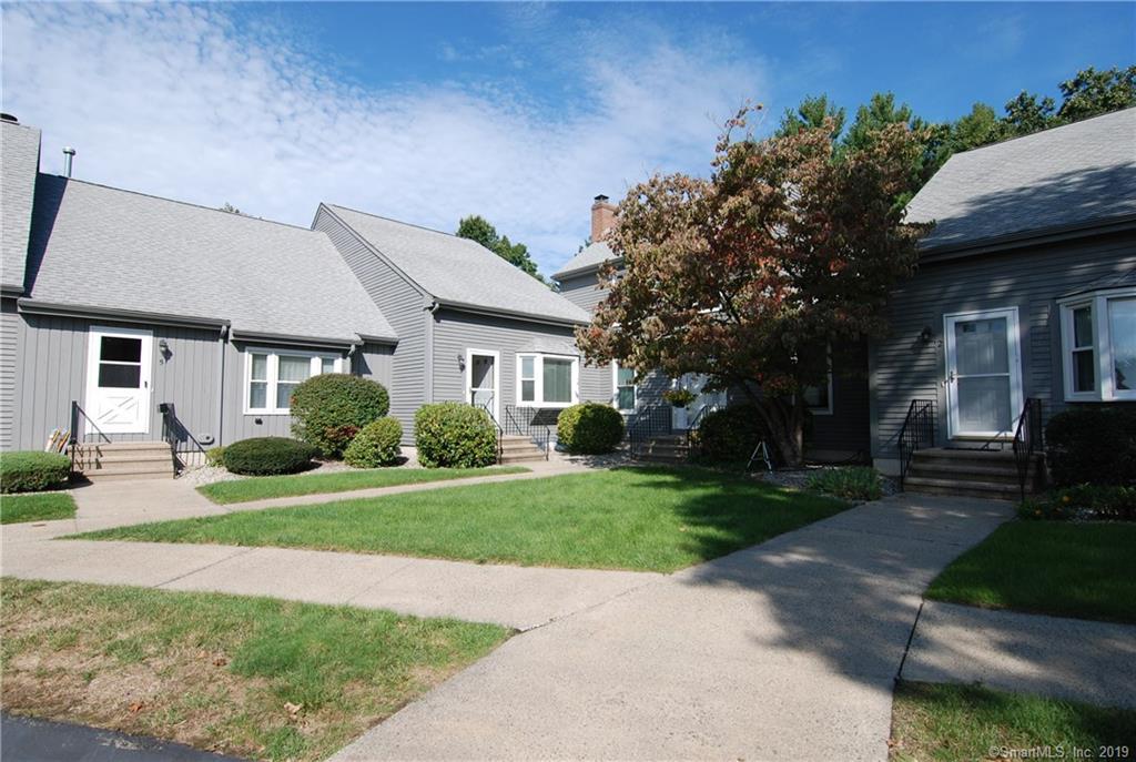 304 Brainard Road - Photo 1