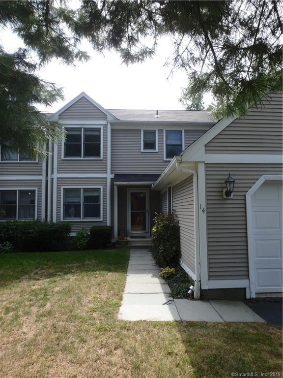 14 Canterbury Road - Photo 1
