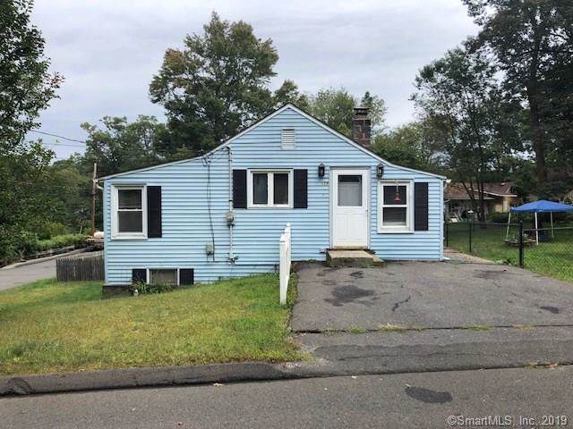 117 Fall Mountain Lake Road - Photo 1