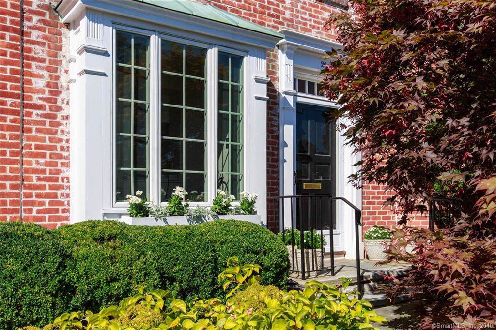26 Mead Street - Photo 1