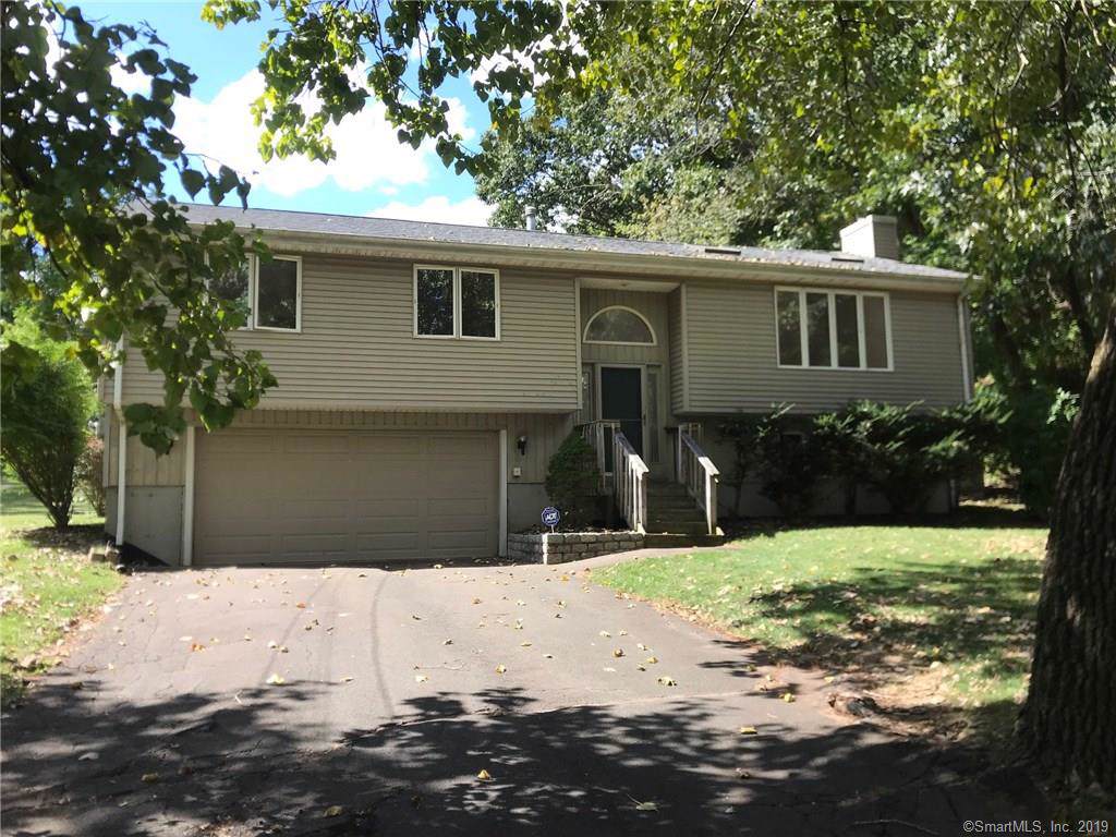 1115 Sherman Avenue - Photo 1