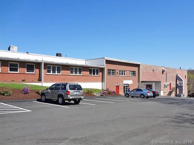 3-6 Simm Lane - Photo 1