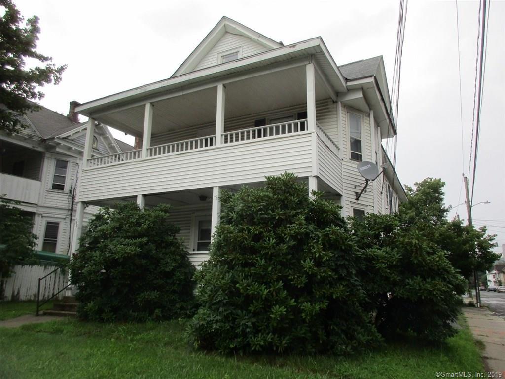 746 Main Street - Photo 1
