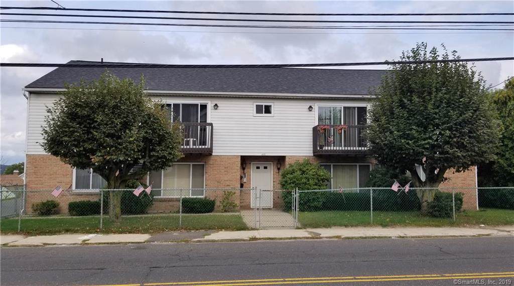 675 Highland Avenue - Photo 1