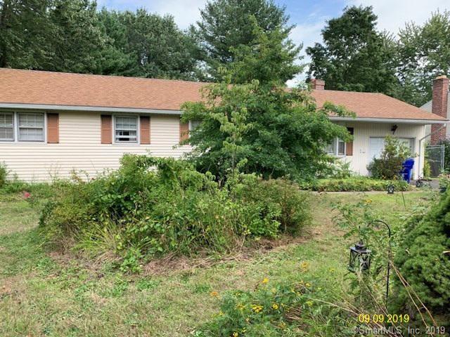 60 Deming Road - Photo 1