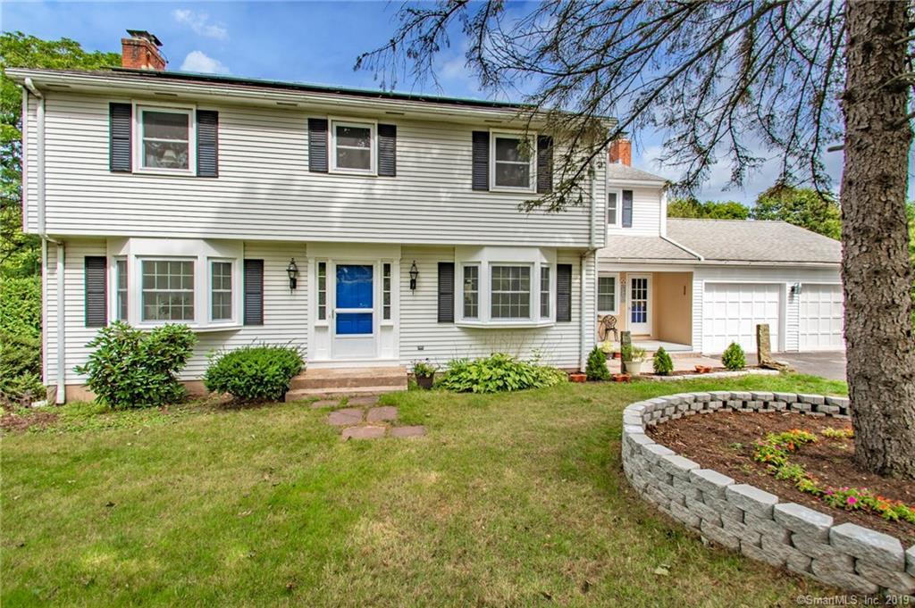 232 William Street - Photo 1