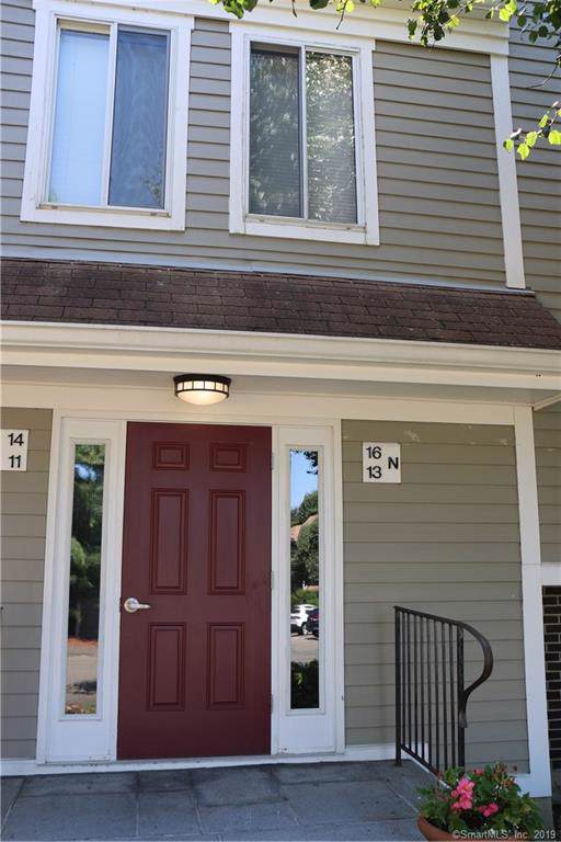 71 Aiken Street - Photo 1