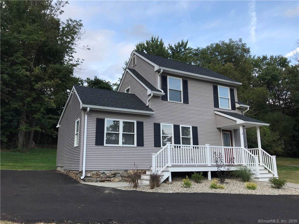 17 Center Street - Photo 1
