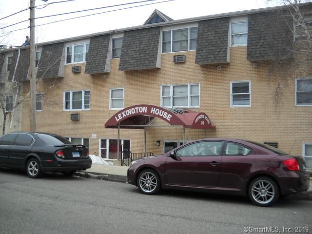 30 Stevens Street - Photo 1