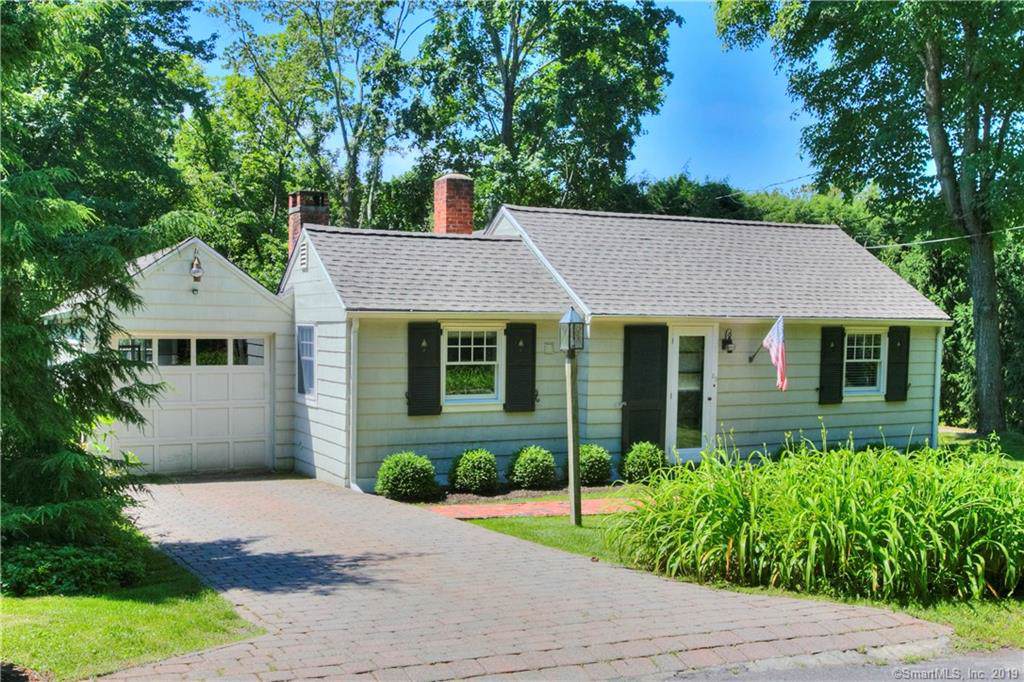 30 Knapp Lane - Photo 1