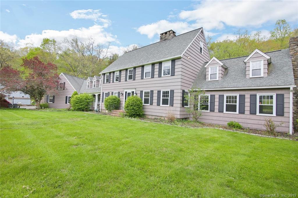 9 Dorman Road - Photo 1