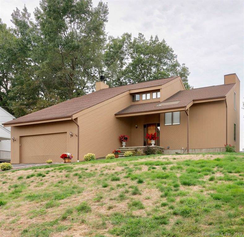 88 Heritage Drive - Photo 1