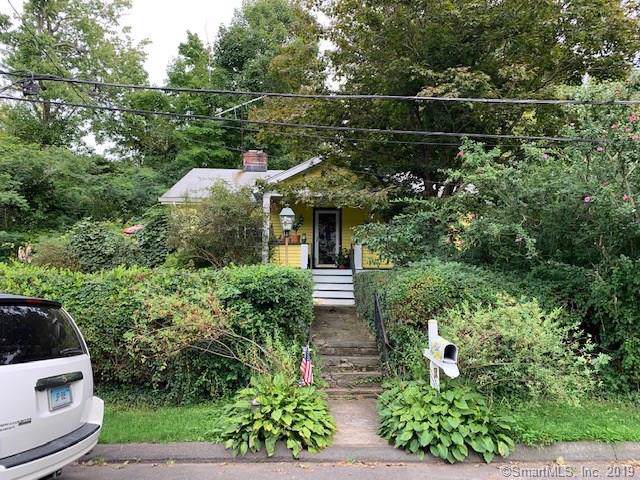 43 Buena Vista Drive - Photo 1