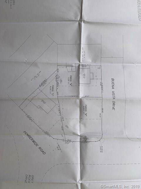 43 Buena Vista Drive - Photo 1