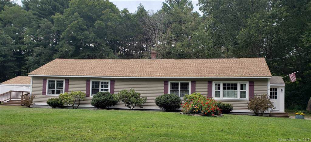 57-59 Riverview Road - Photo 1