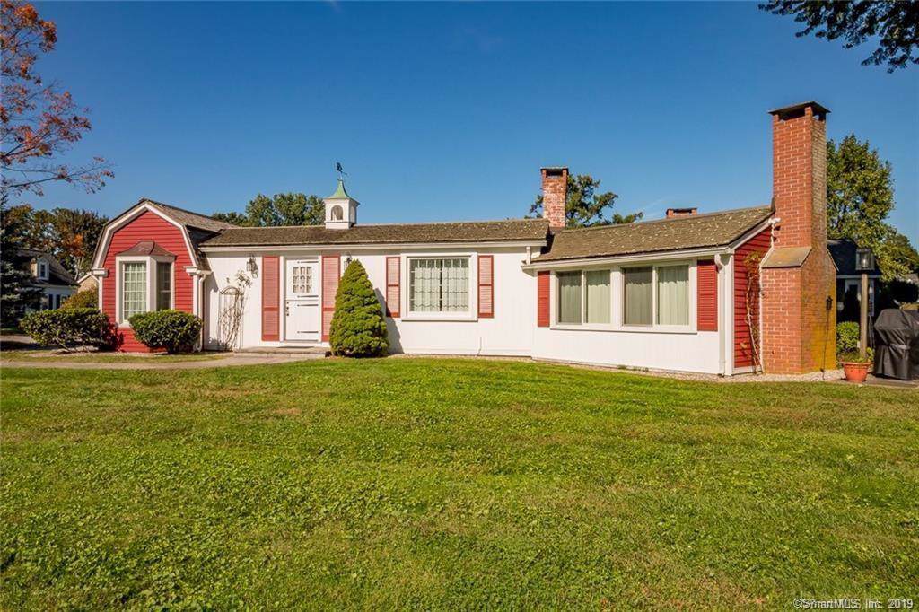 84 Waterside Lane - Photo 1