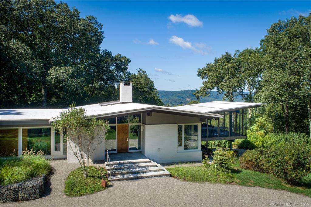 10 Paradise Lane - Photo 1
