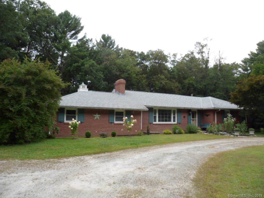 102 Monson Road - Photo 1