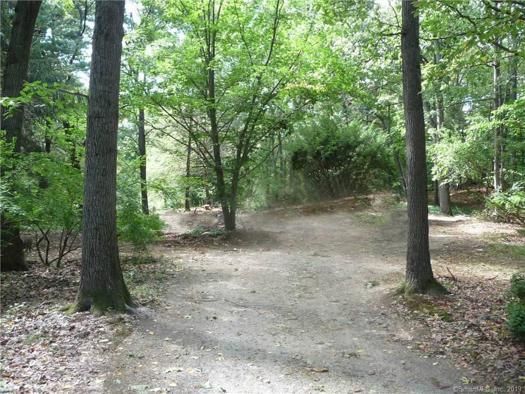 237 Rocks Road - Photo 1