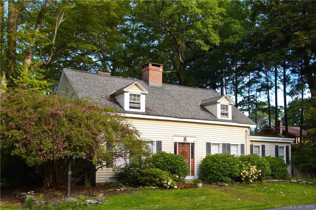 52 Main Street - Photo 1