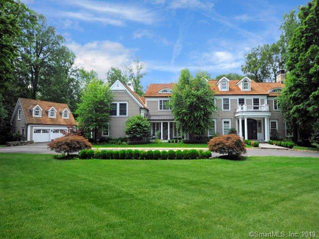 11 Hedgerow Lane - Photo 1