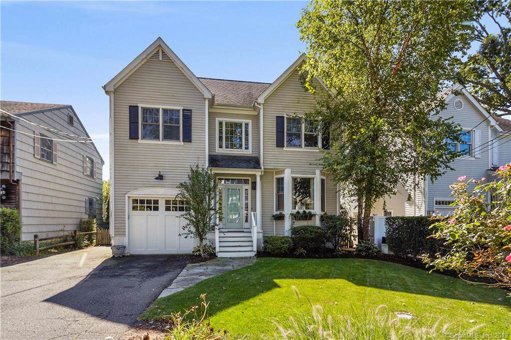 14 Richmond Road - Photo 1