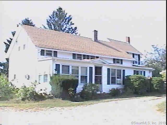 168 Standish Road - Photo 1